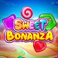 Sweet Bonanza 1000